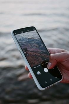 xì tố F8bet