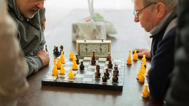 xóc đĩa trực tuyến Debet