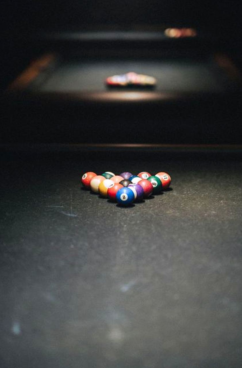 game đáng tin 789Club