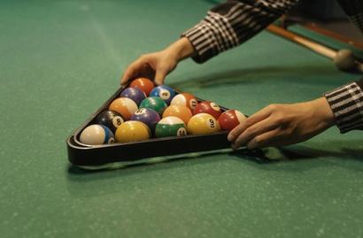game 2026 Kubet web