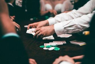 mẹo chơi F8bet